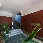 Apartamento Marina Piccola *