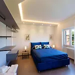 Marina Piccola Apartamento *