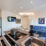 Apartamento Marina Piccola