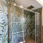 Apartament Marina Piccola Półwysep Sorrentyński