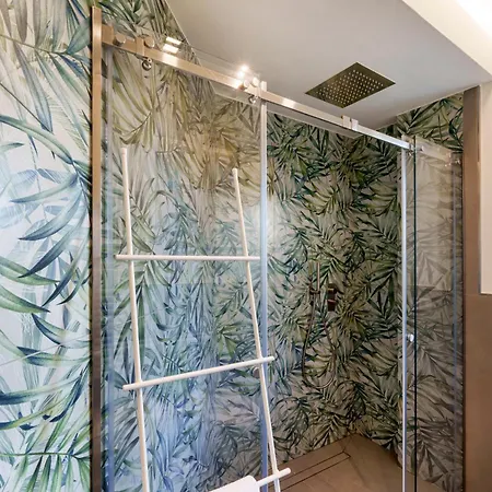 Appartement Marina Piccola Sorrento