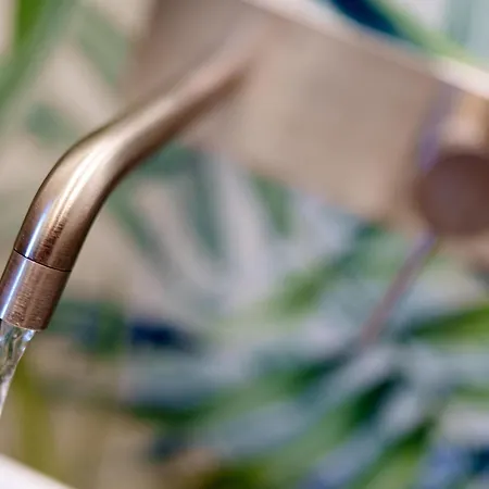 Marina Piccola * Sorrento