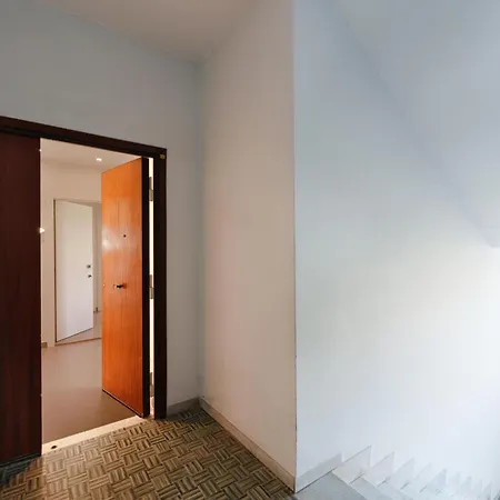 Marina Piccola Appartement