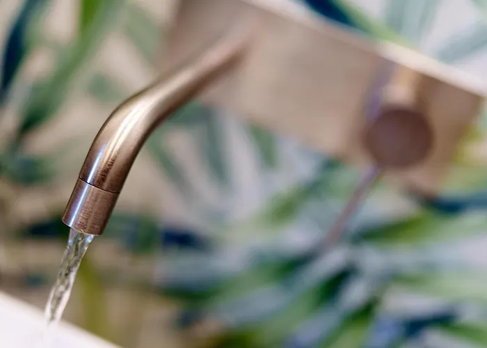 Marina Piccola * Sorrente